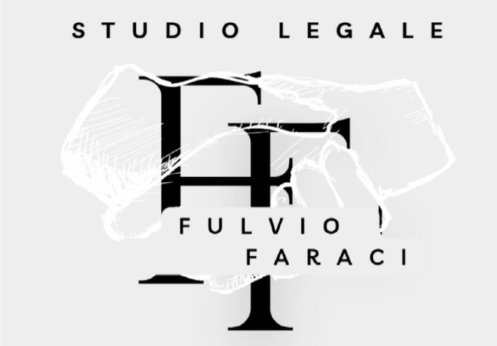 Studio Legale Faraci