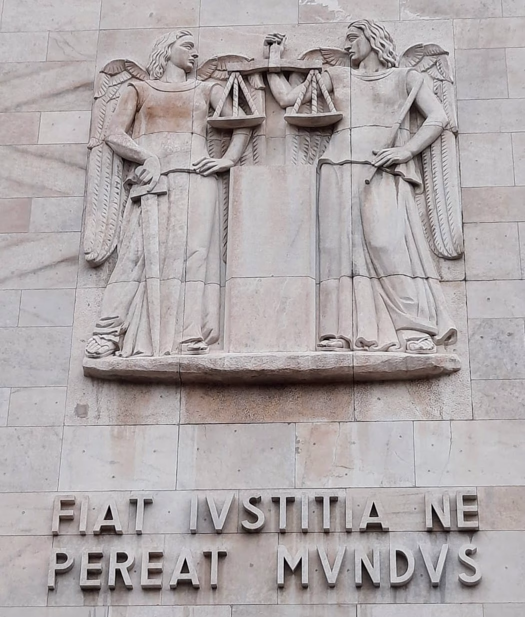 Servizi legali